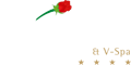 Villa Rose Hotel & V-Spa